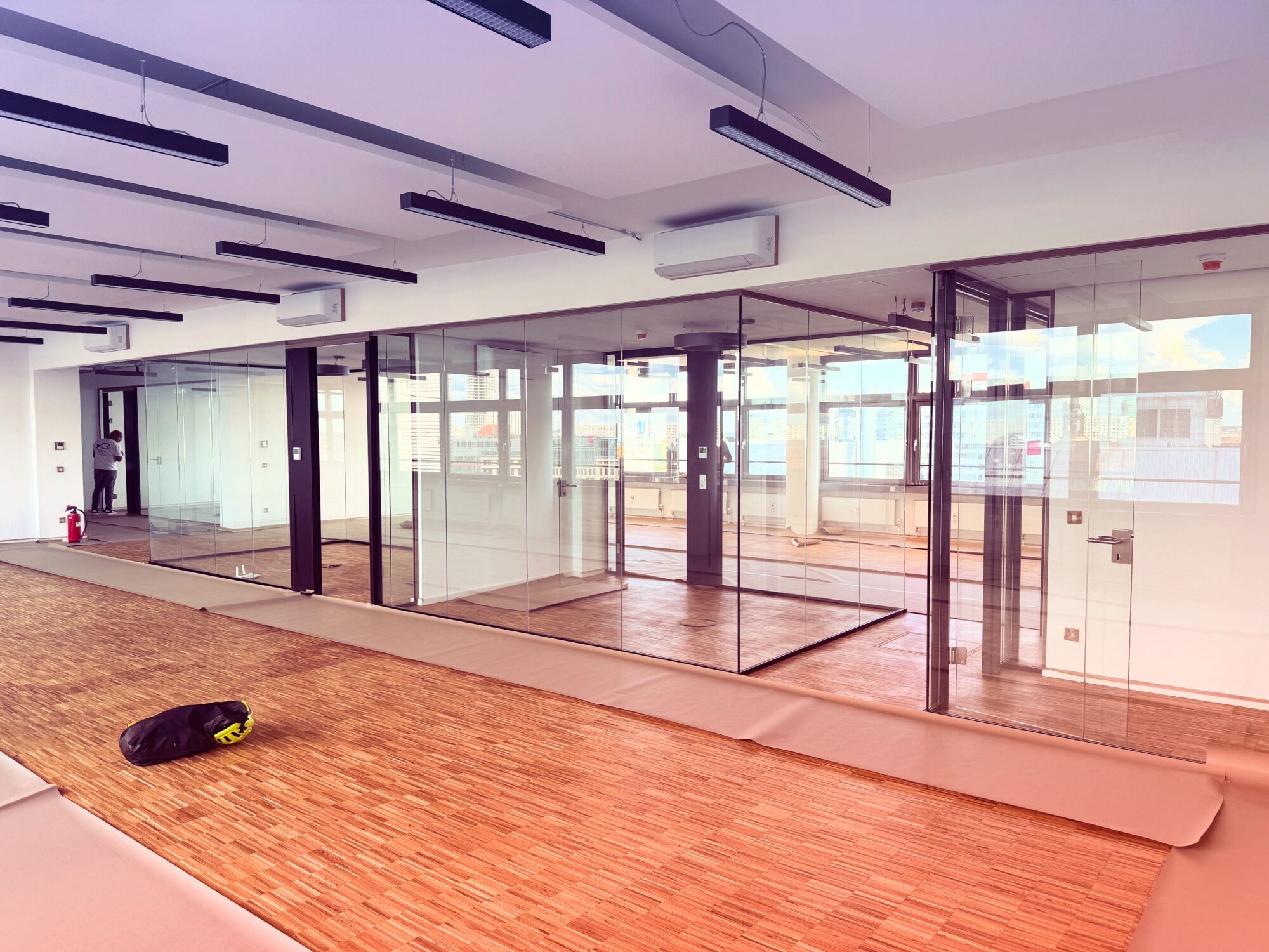 5DF581AC-D0A8-4E56-8A3B-6727ACDAF31B