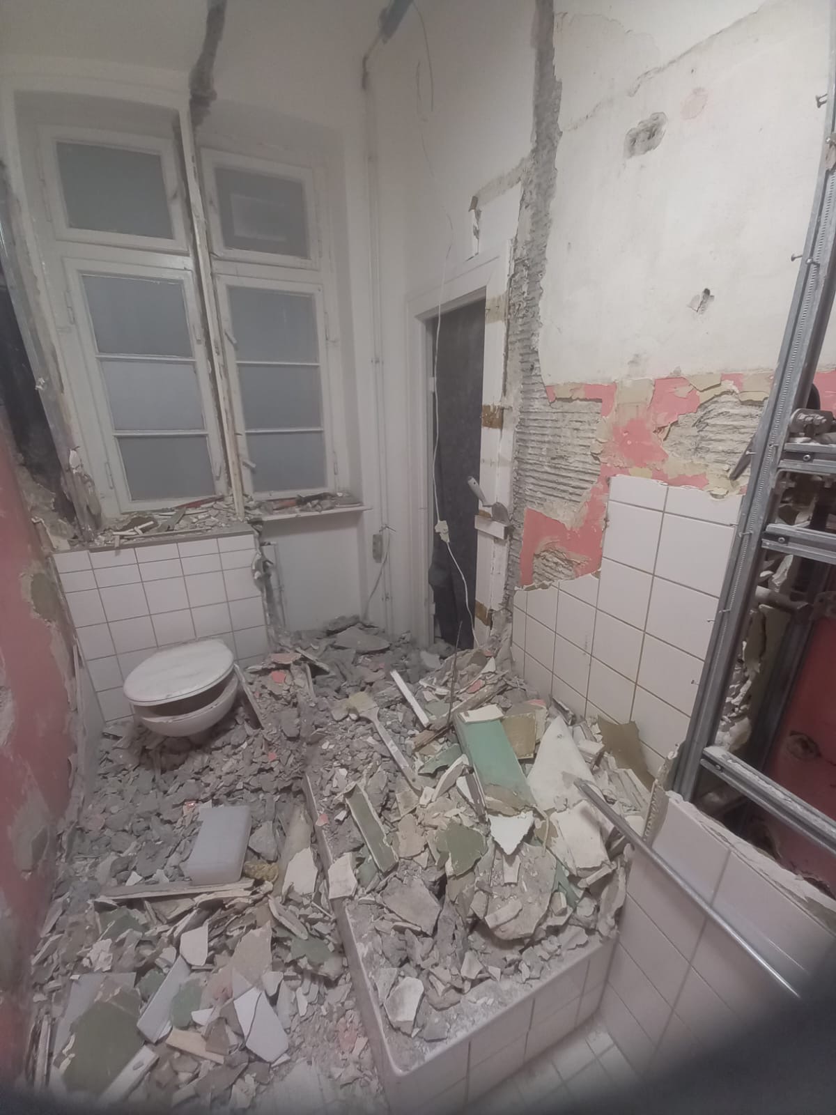 870526b8-10ea-48be-9220-4b9559722a5c