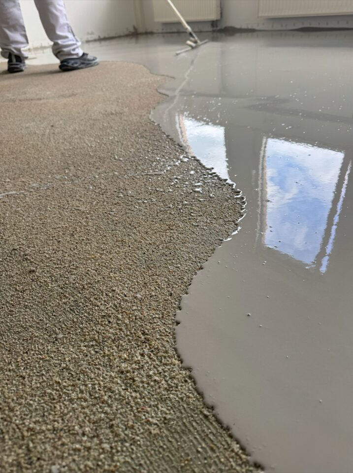 Zrzut ekranu 2025-10-29 150247