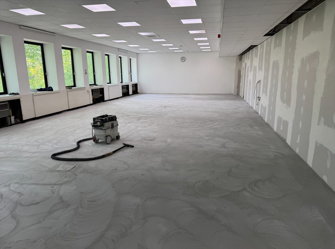 Zrzut ekranu 2025-10-29 150319