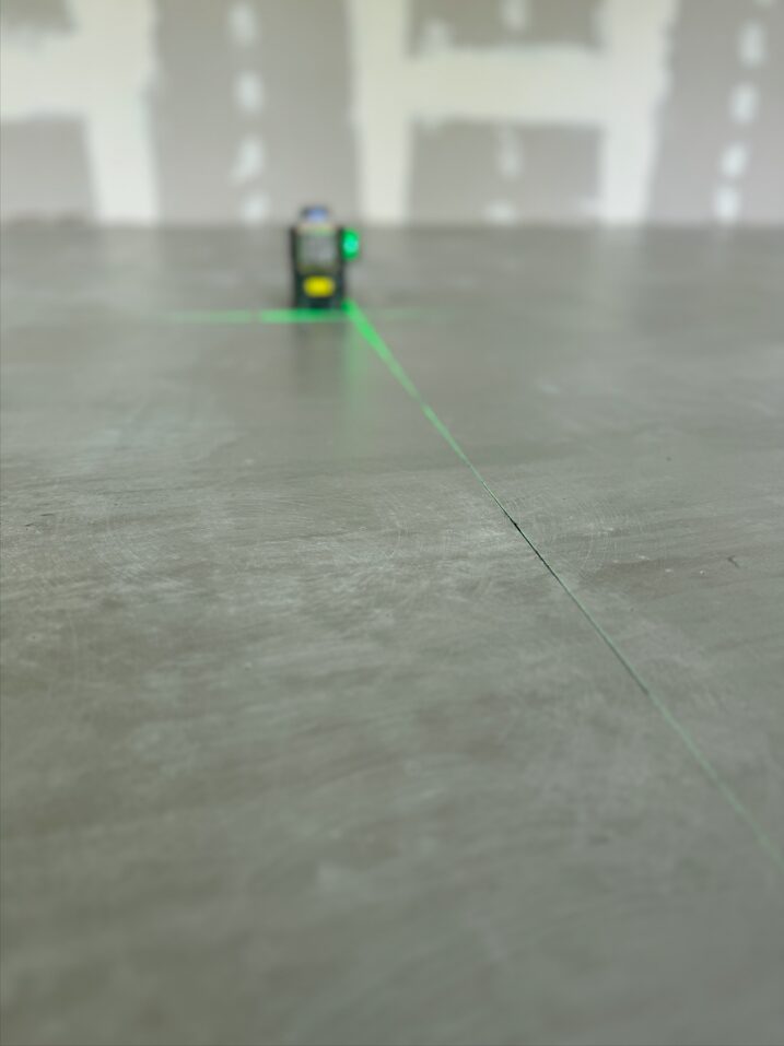 Zrzut ekranu 2025-10-29 150338