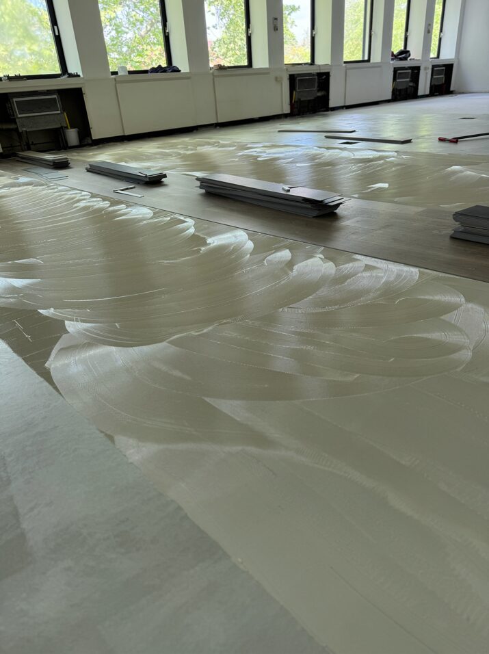 Zrzut ekranu 2025-10-29 150402