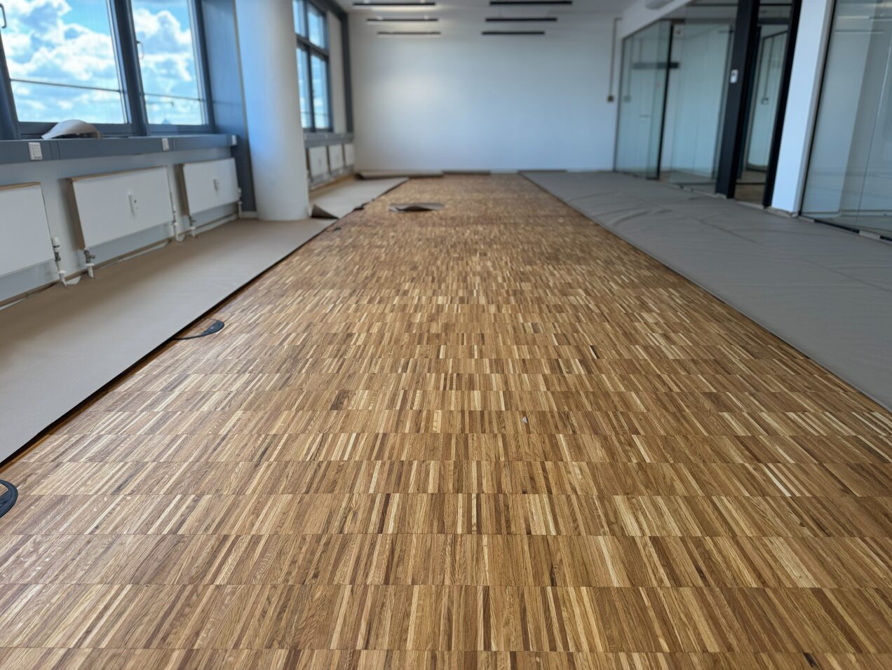 Zrzut ekranu 2025-10-29 150426