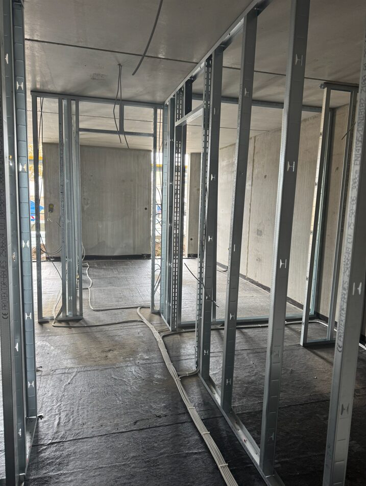 Zrzut ekranu 2025-10-29 152710