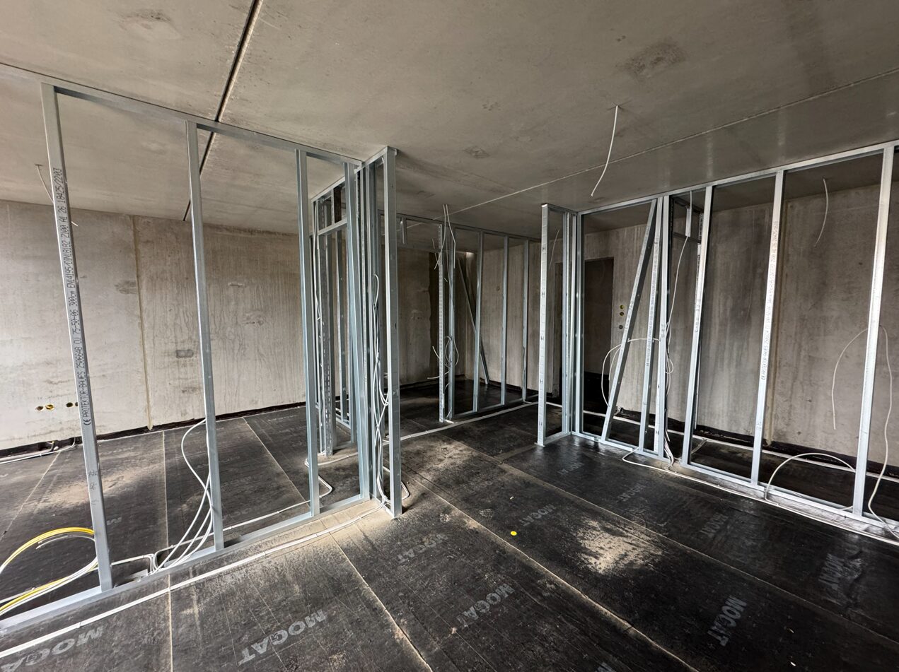 Zrzut ekranu 2025-10-29 152733