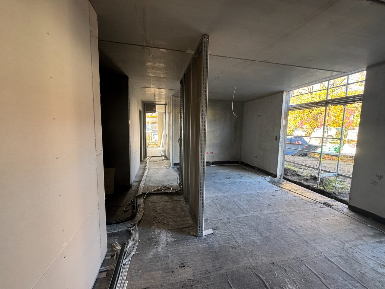 Zrzut ekranu 2025-10-29 152750