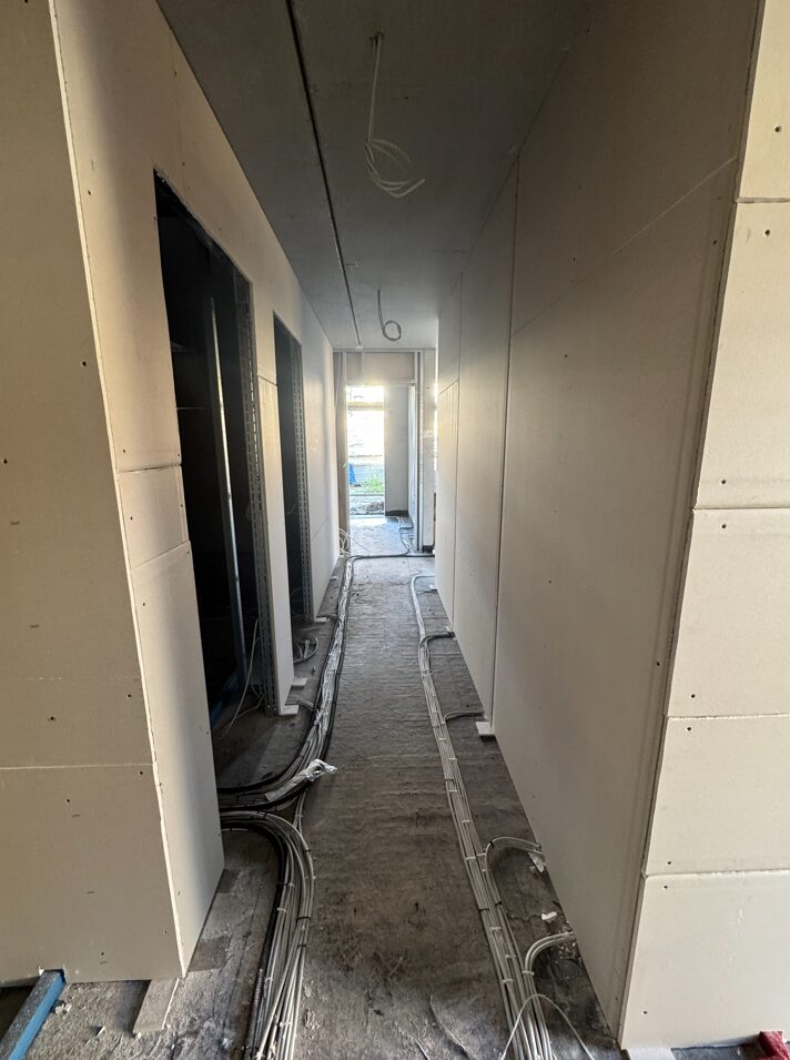 Zrzut ekranu 2025-10-29 152806