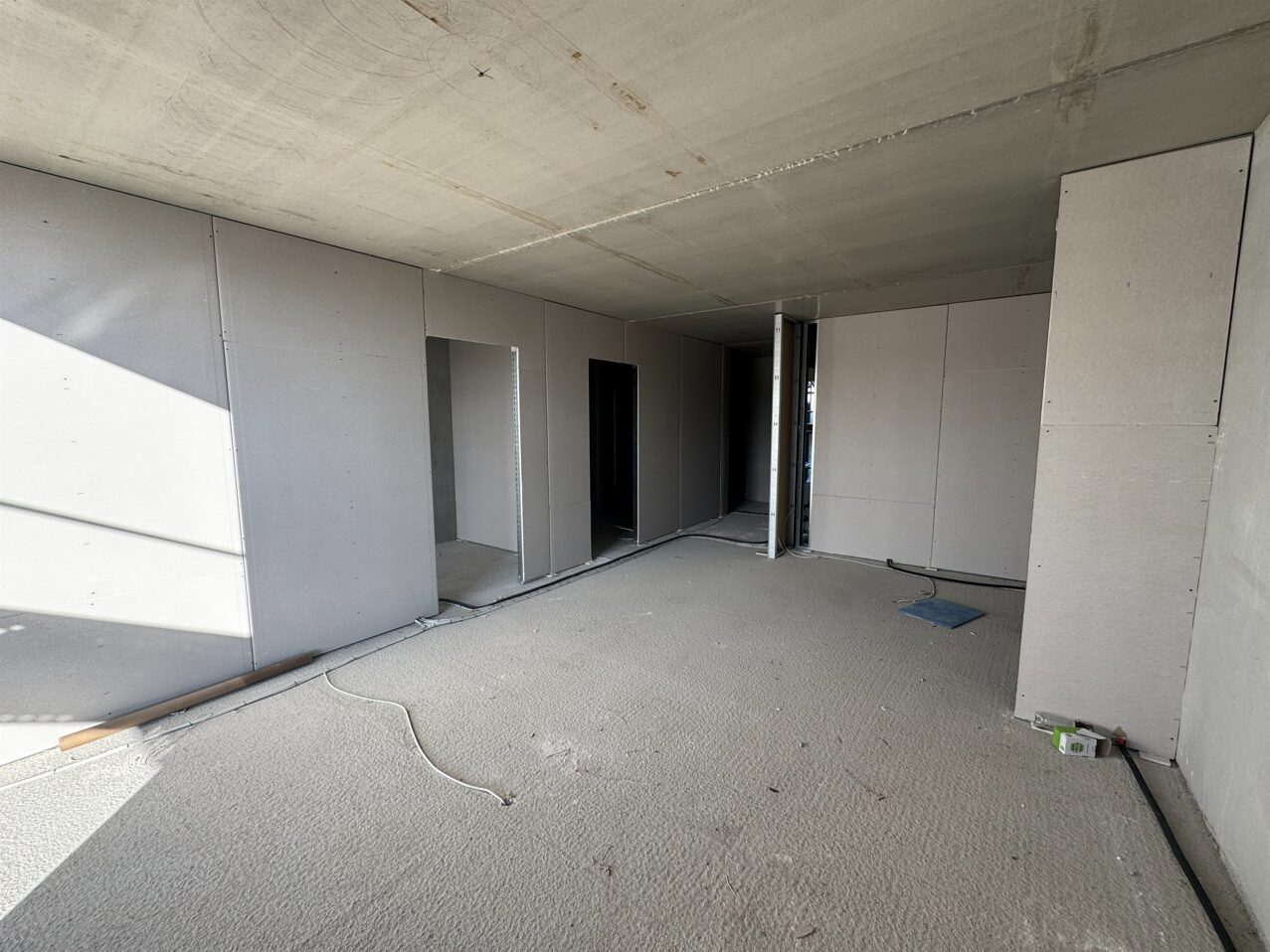 Zrzut ekranu 2025-10-29 152824