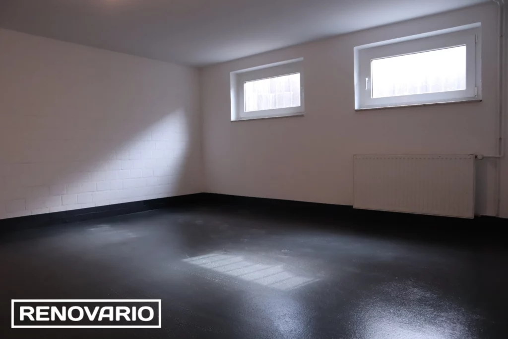 hausrenovierung, hausumbau, umland, haus sanieren, holzfenster, fragen
