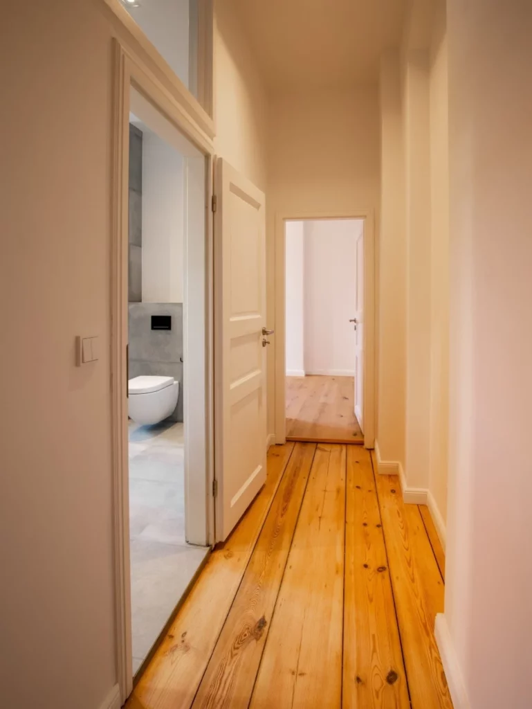 remodeling, expertise, price performance ratio, plumbing