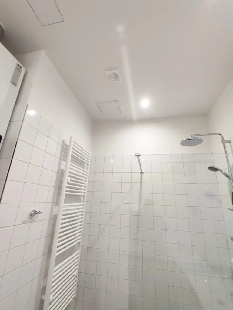 repairs, work environment, altbau and neubau, basis’