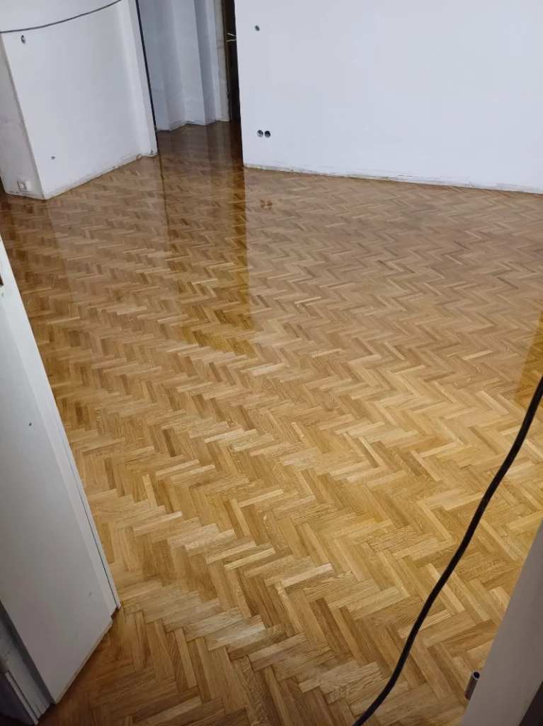 verkauf, kunden, beratung, qualität, designflooring, firmen, kombination, zuhause’