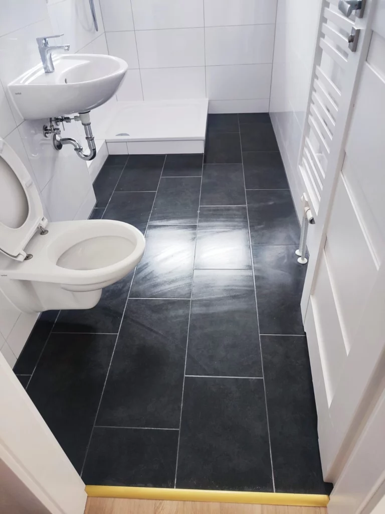 preise, umgebung, arbeit, bodenleger, unternehmen, verlegen, fax, forbo Tischlinoleum’