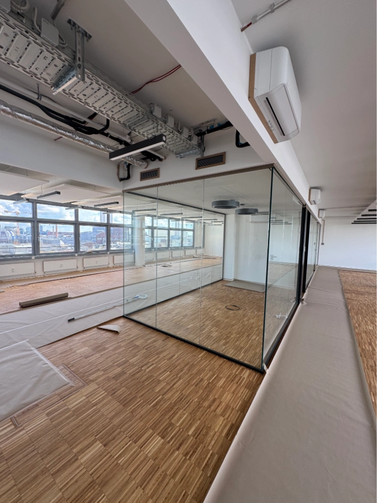 produkte, flooring services berlin, auswahl, lösung, leidenschaft, designboden, spezialist