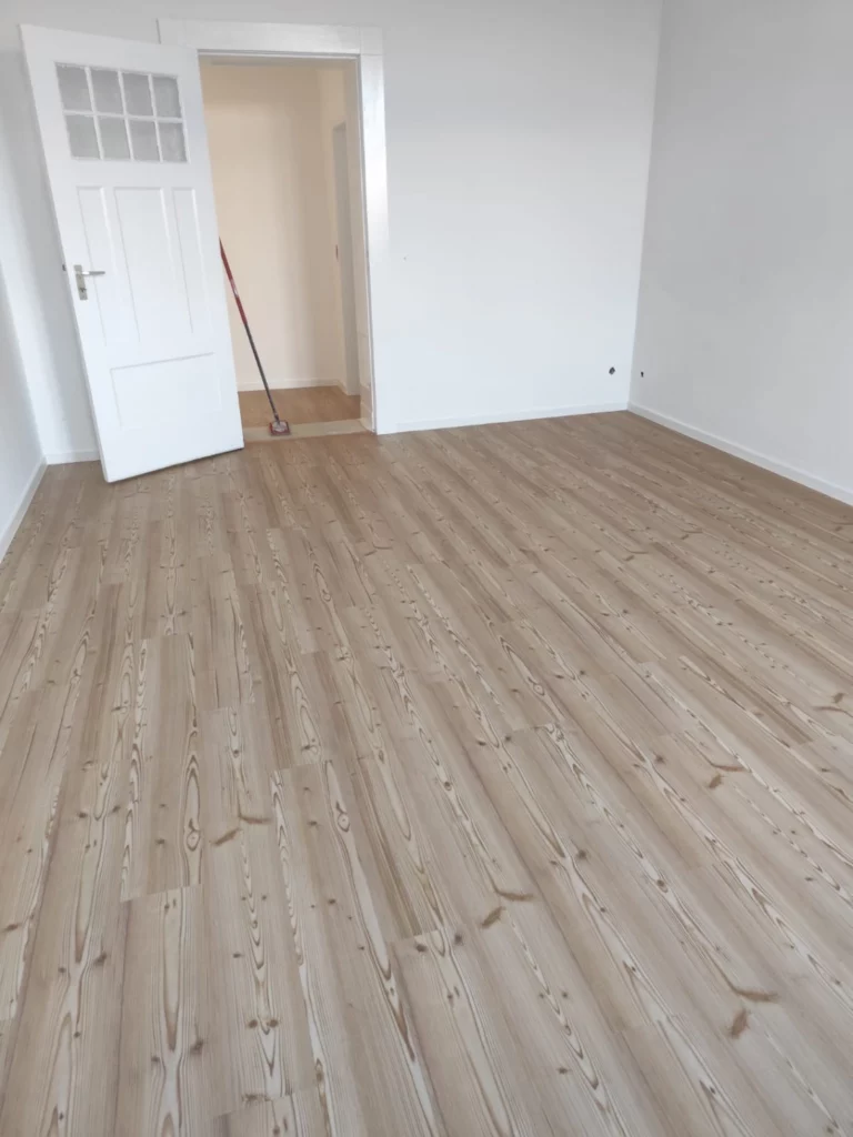 reparaturen, alles, Deutschland, mitarbeiter, prinzip, angebot, anfrage, flooring berlin